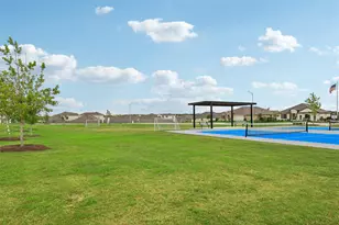 19805 Abigail Fillmore Rd, Manor, TX 78653 - Photo 35