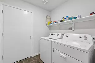 19805 Abigail Fillmore Rd, Manor, TX 78653 - Photo 29