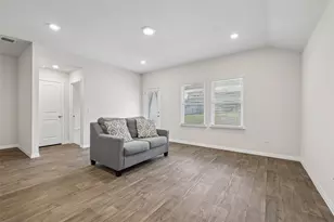 19805 Abigail Fillmore Rd, Manor, TX 78653 - Photo 11