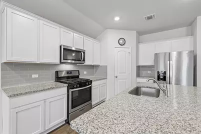 19805 Abigail Fillmore Road, Manor, TX 78653 - Photo 15