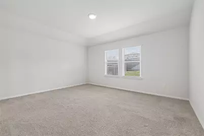 19805 Abigail Fillmore Road, Manor, TX 78653 - Photo 17
