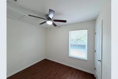 1605 Parkwood Drive, Leander, TX 78641 - Photo 23