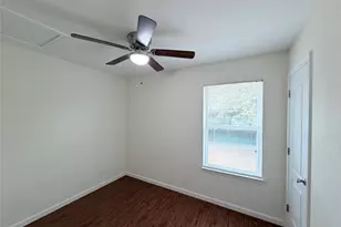 1605 Parkwood Dr, Leander, TX 78641 - Photo 23