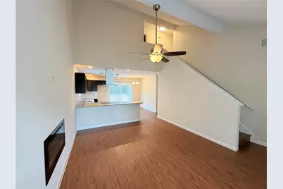 1605 Parkwood Drive, Leander, TX 78641 - Photo 5