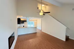 1605 Parkwood Dr, Leander, TX 78641 - Photo 5
