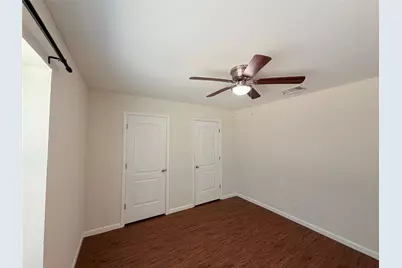 1605 Parkwood Drive, Leander, TX 78641 - Photo 13