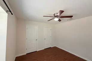 1605 Parkwood Dr, Leander, TX 78641 - Photo 13
