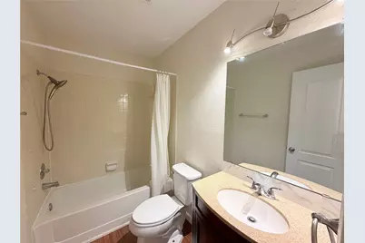 1605 Parkwood Drive, Leander, TX 78641 - Photo 29