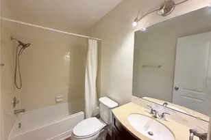 1605 Parkwood Dr, Leander, TX 78641 - Photo 29