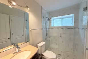 1605 Parkwood Dr, Leander, TX 78641 - Photo 17