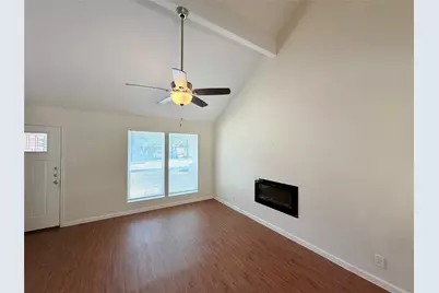 1605 Parkwood Drive, Leander, TX 78641 - Photo 3