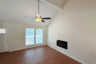 1605 Parkwood Dr, Leander, TX 78641 - Photo 3