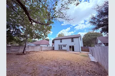 1605 Parkwood Drive, Leander, TX 78641 - Photo 31
