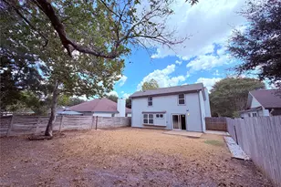 1605 Parkwood Dr, Leander, TX 78641 - Photo 31