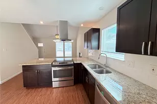1605 Parkwood Dr, Leander, TX 78641 - Photo 9