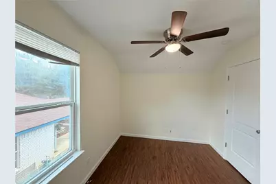 1605 Parkwood Drive, Leander, TX 78641 - Photo 21