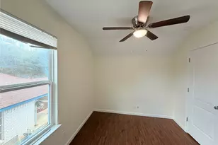 1605 Parkwood Dr, Leander, TX 78641 - Photo 21