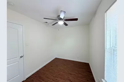 1605 Parkwood Drive, Leander, TX 78641 - Photo 25