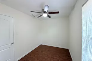 1605 Parkwood Dr, Leander, TX 78641 - Photo 25