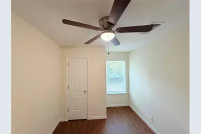 1605 Parkwood Drive, Leander, TX 78641 - Photo 27