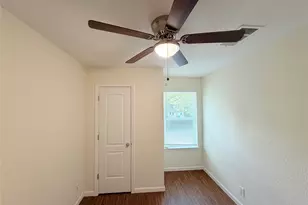 1605 Parkwood Dr, Leander, TX 78641 - Photo 27