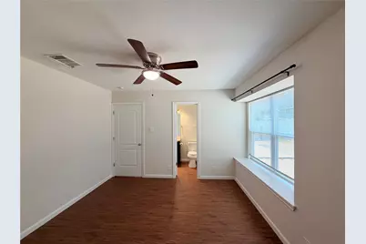 1605 Parkwood Drive, Leander, TX 78641 - Photo 15
