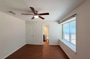 1605 Parkwood Dr, Leander, TX 78641 - Photo 15