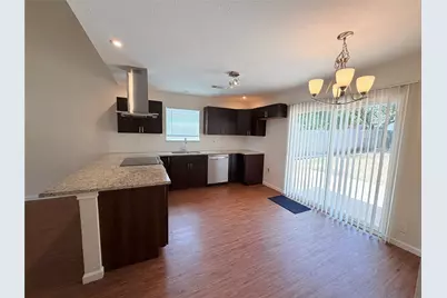 1605 Parkwood Drive, Leander, TX 78641 - Photo 7