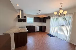 1605 Parkwood Dr, Leander, TX 78641 - Photo 7