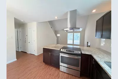 1605 Parkwood Drive, Leander, TX 78641 - Photo 11