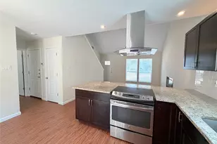 1605 Parkwood Dr, Leander, TX 78641 - Photo 11