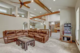 18197 FM619, Elgin, TX 78621 - Photo 7