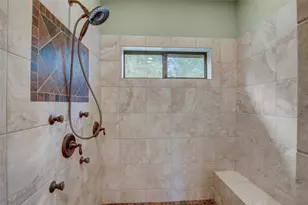 18197 FM619, Elgin, TX 78621 - Photo 25