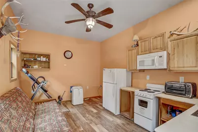 18197 Fm 619, Elgin, TX 78621 - Photo 33