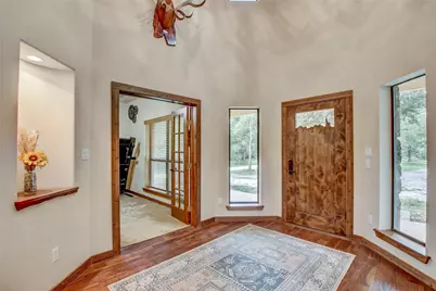 18197 Fm 619, Elgin, TX 78621 - Photo 5