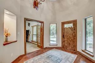 18197 FM619, Elgin, TX 78621 - Photo 5