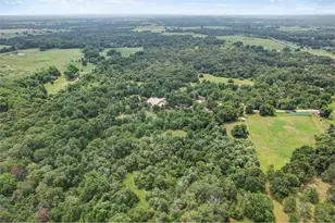 18197 FM619, Elgin, TX 78621 - Photo 37