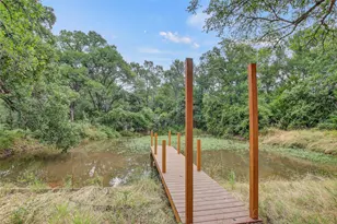 18197 FM619, Elgin, TX 78621 - Photo 31