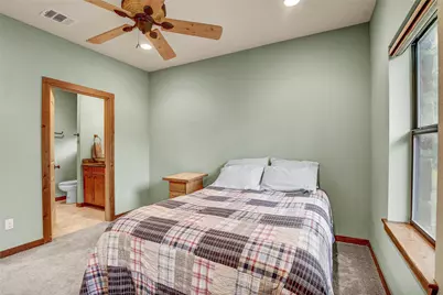 18197 Fm 619, Elgin, TX 78621 - Photo 23