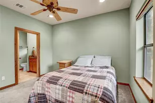 18197 FM619, Elgin, TX 78621 - Photo 23
