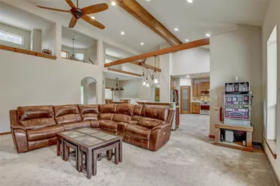 18197 Fm 619, Elgin, TX 78621 - Photo 7