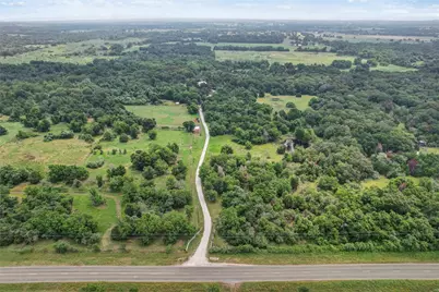 18197 Fm 619, Elgin, TX 78621 - Photo 39