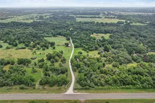 18197 FM619, Elgin, TX 78621 - Photo 39