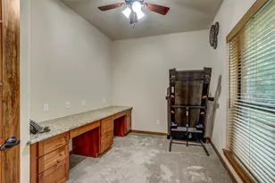 18197 FM619, Elgin, TX 78621 - Photo 21
