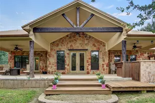 18197 FM619, Elgin, TX 78621 - Photo 27