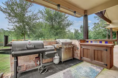 18197 Fm 619, Elgin, TX 78621 - Photo 29