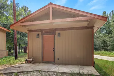 18197 Fm 619, Elgin, TX 78621 - Photo 35