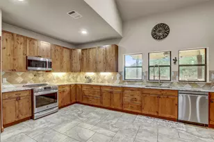 18197 FM619, Elgin, TX 78621 - Photo 11