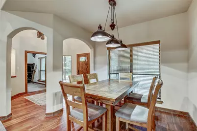 18197 Fm 619, Elgin, TX 78621 - Photo 15