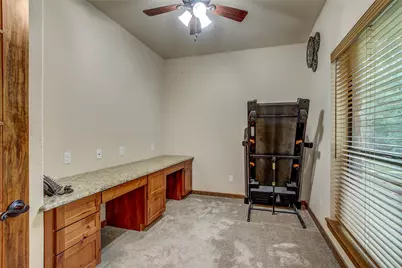 18197 Fm 619, Elgin, TX 78621 - Photo 21